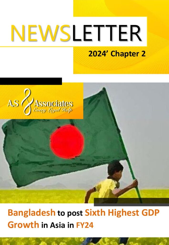 2024' Chapter 2
